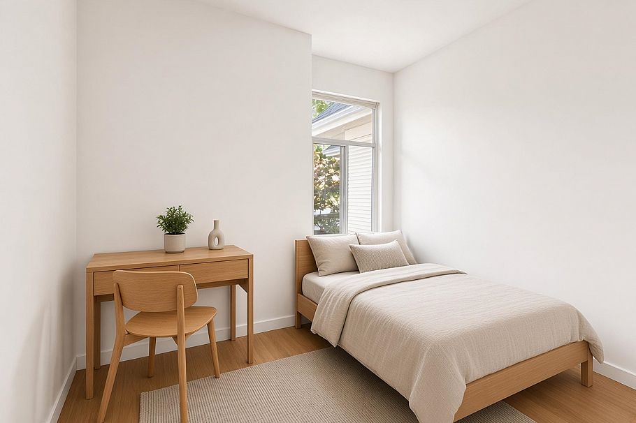 302 3638 Rae Avenue Vancouver, BC - 14