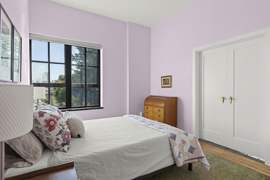 304 4590 Earles Street Vancouver, BC - 25