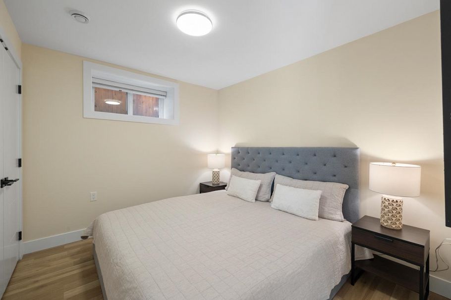 5867 Battison Street Vancouver, BC - 29