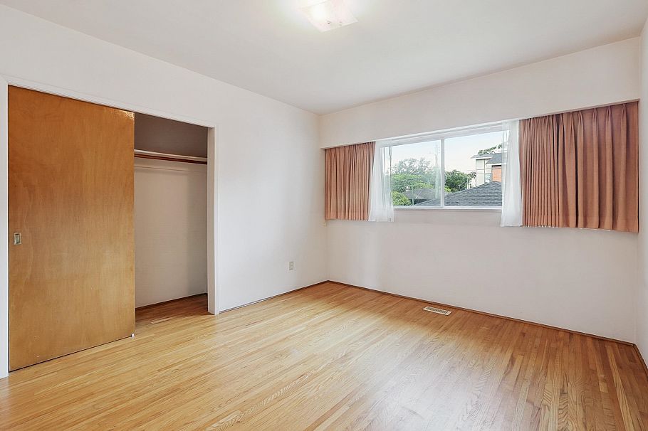 2894 Mcgill Street Vancouver, BC - 11