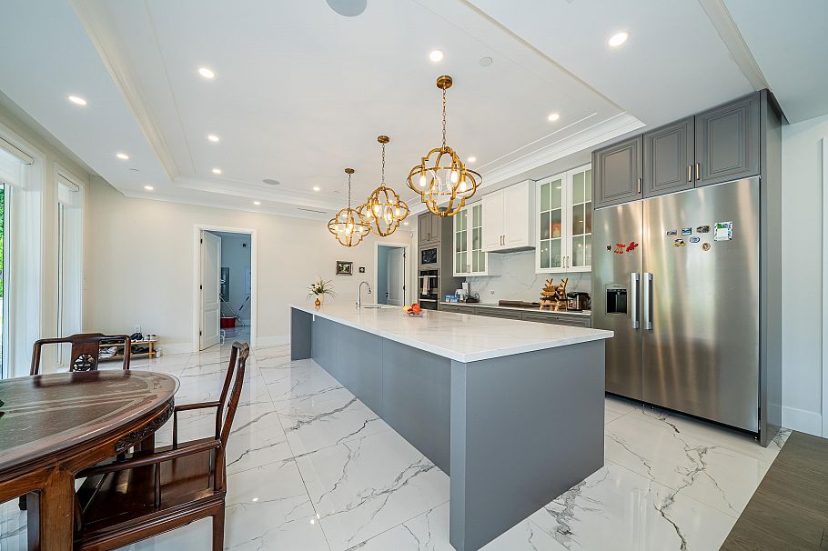 1048 Handsworth Road North Vancouver, BC - 23