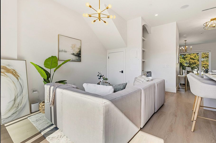 6425 Doman Street Vancouver, BC - 18
