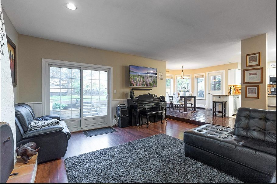 318 Roche Point Drive North Vancouver, BC - 19