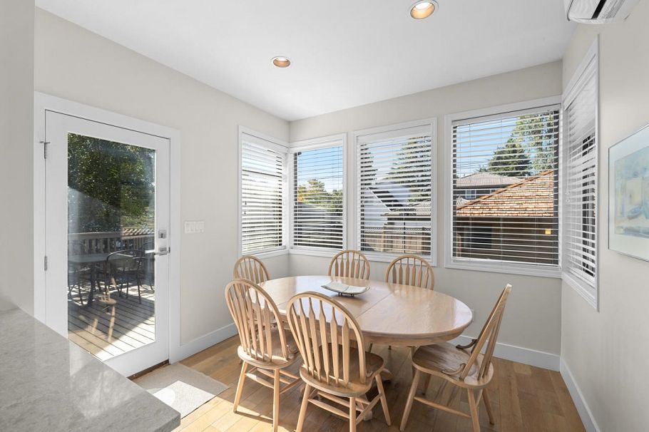 6579 Angus Drive Vancouver, BC - 10