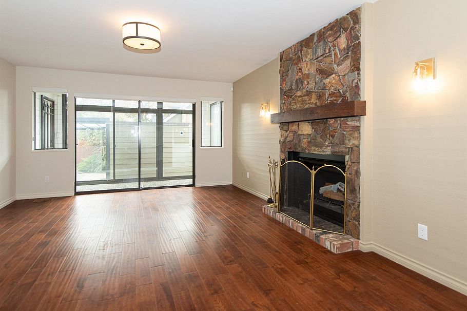 6505 Wiltshire Street Vancouver, BC - 5