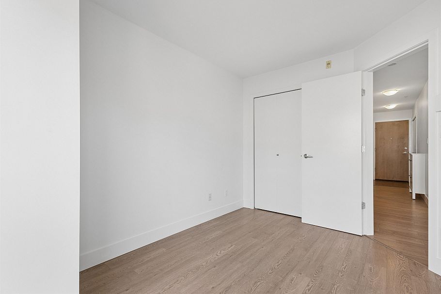 307 2680 Arbutus Street Vancouver, BC - 27