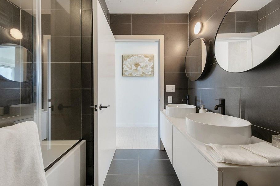 2903 5058 Joyce Street Vancouver, BC - 10