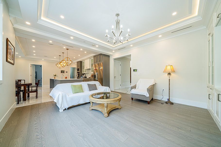 1048 Handsworth Road North Vancouver, BC - 22