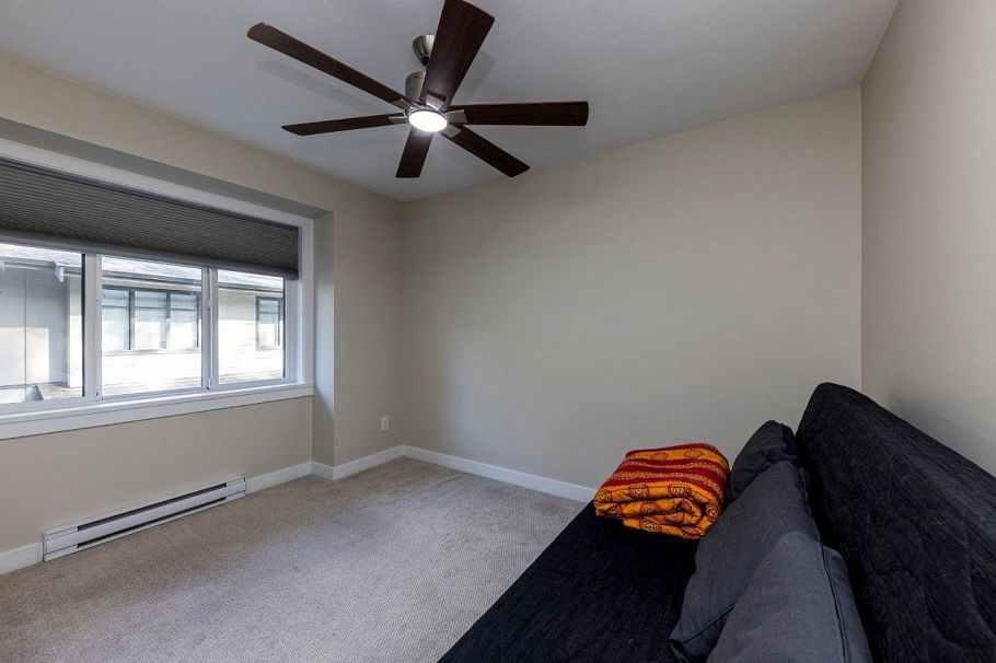306 2135 Heritage Park Lane Lane North Vancouver, BC - 28