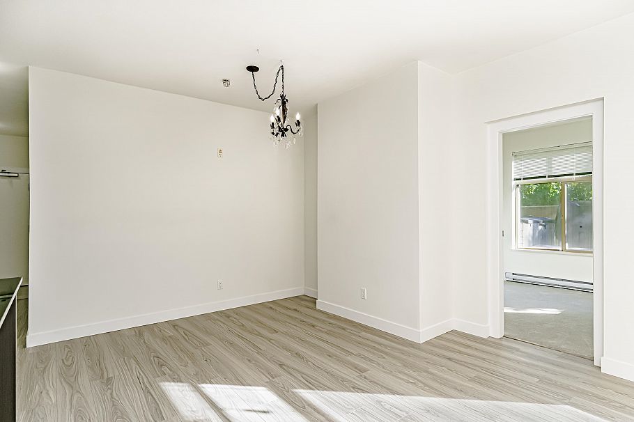107 1633 Mackay Avenue North Vancouver, BC - 12