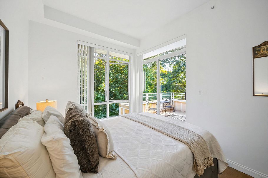 521 3629 Deercrest Drive North Vancouver, BC - 7