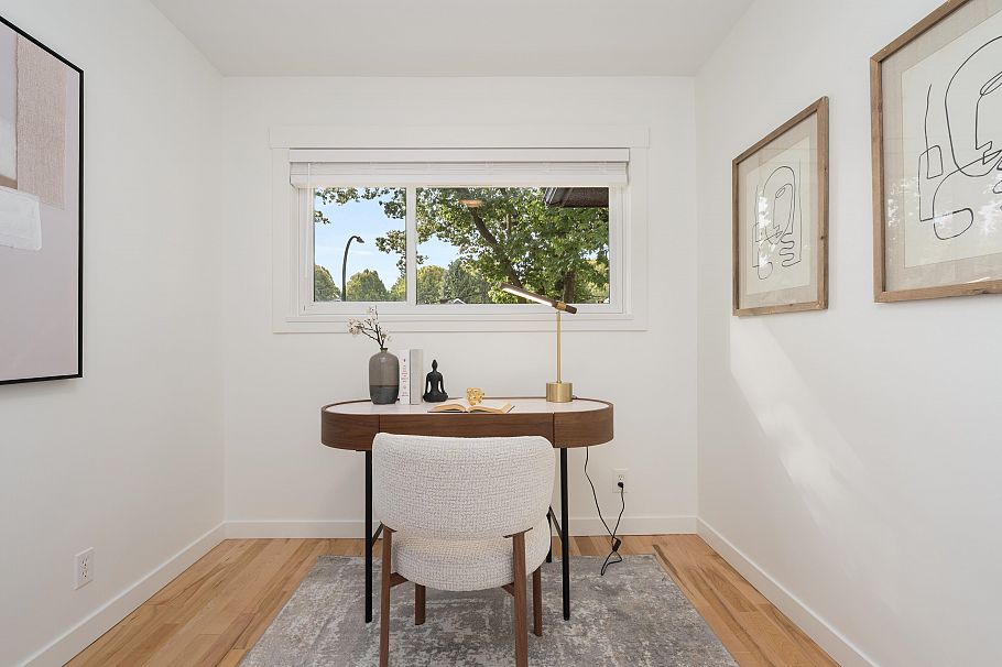841 E 21st Avenue Vancouver, BC - 17