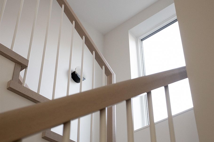 1 4161 Windsor Street Vancouver, BC - 13