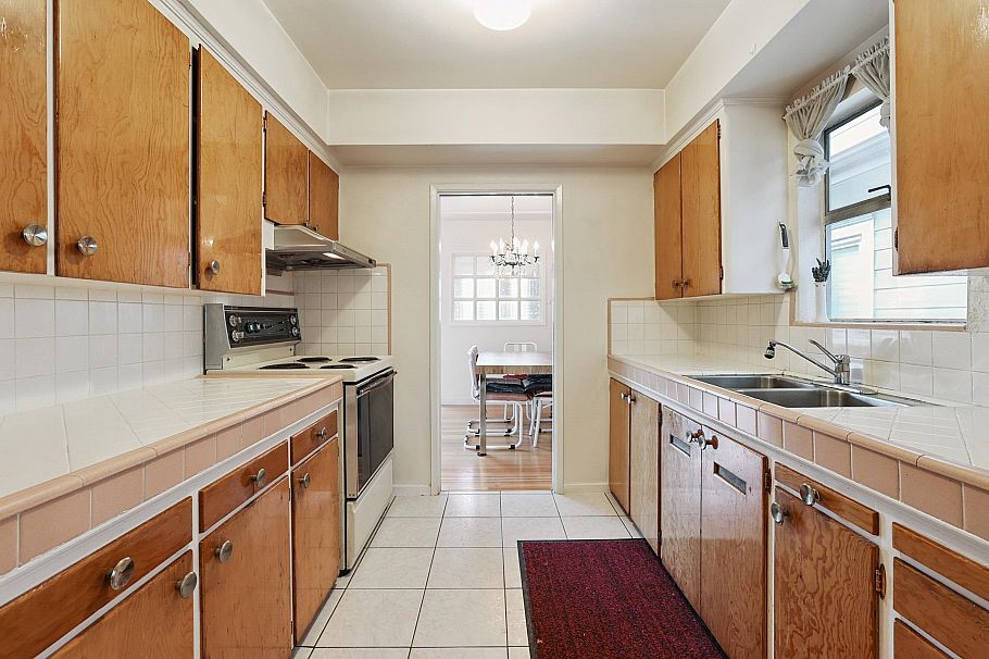 2894 Mcgill Street Vancouver, BC - 6