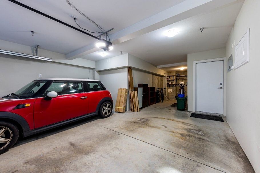 306 2135 Heritage Park Lane Lane North Vancouver, BC - 31