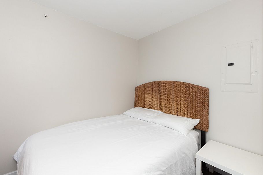 2410 501 Pacific Street Vancouver, BC - 15