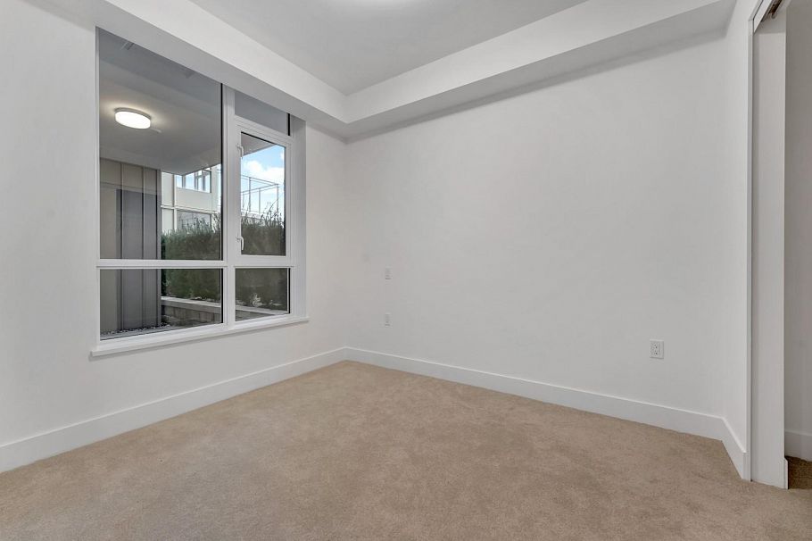105 2325 Emery Court North Vancouver, BC - 8