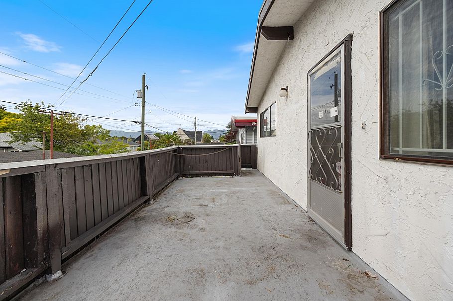 4355 Inverness Street Vancouver, BC - 31