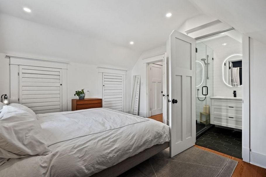 184 E 22nd Avenue Vancouver, BC - 17