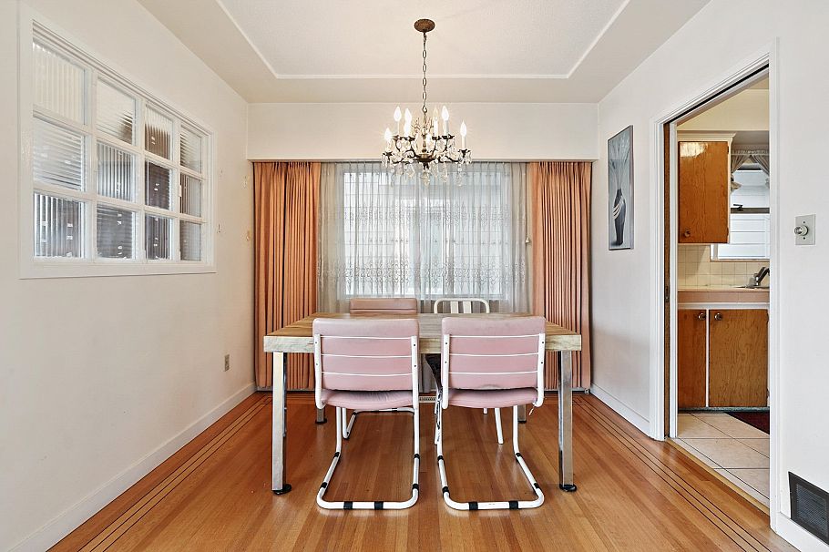 2894 Mcgill Street Vancouver, BC - 4