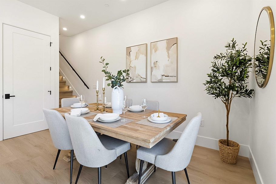 6425 Doman Street Vancouver, BC - 8