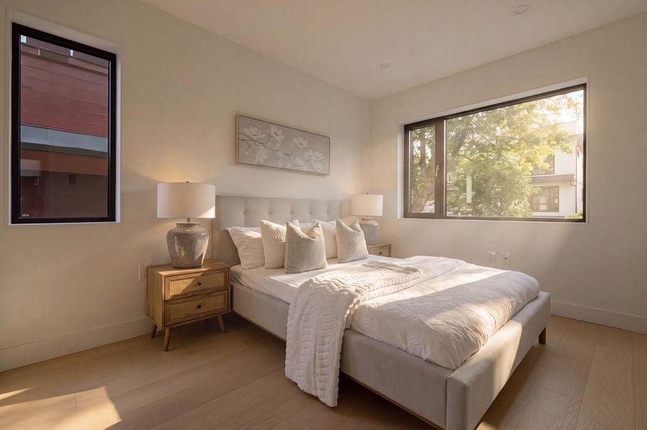 1 4956 Chester Street Vancouver, BC - 14
