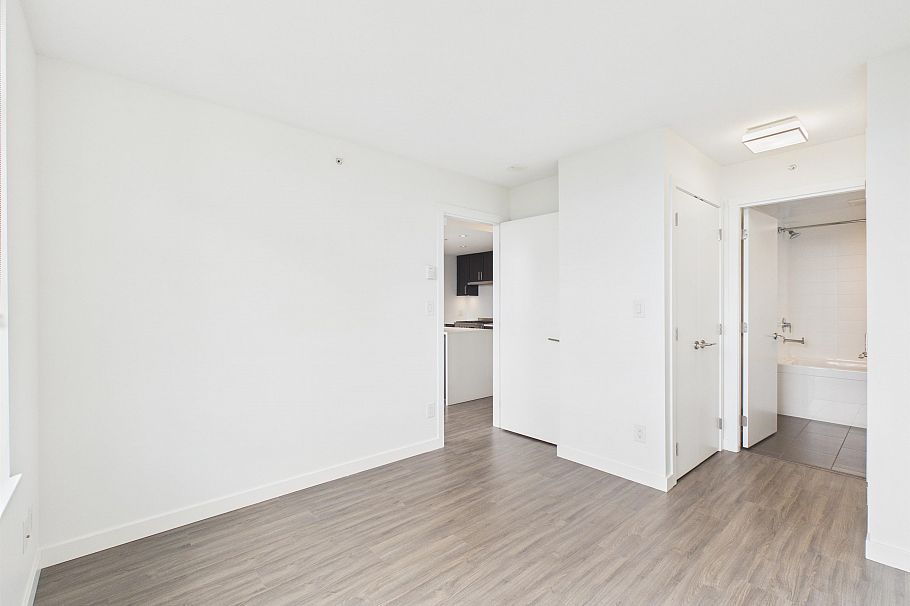 1709 5470 Ormidale Street Vancouver, BC - 12