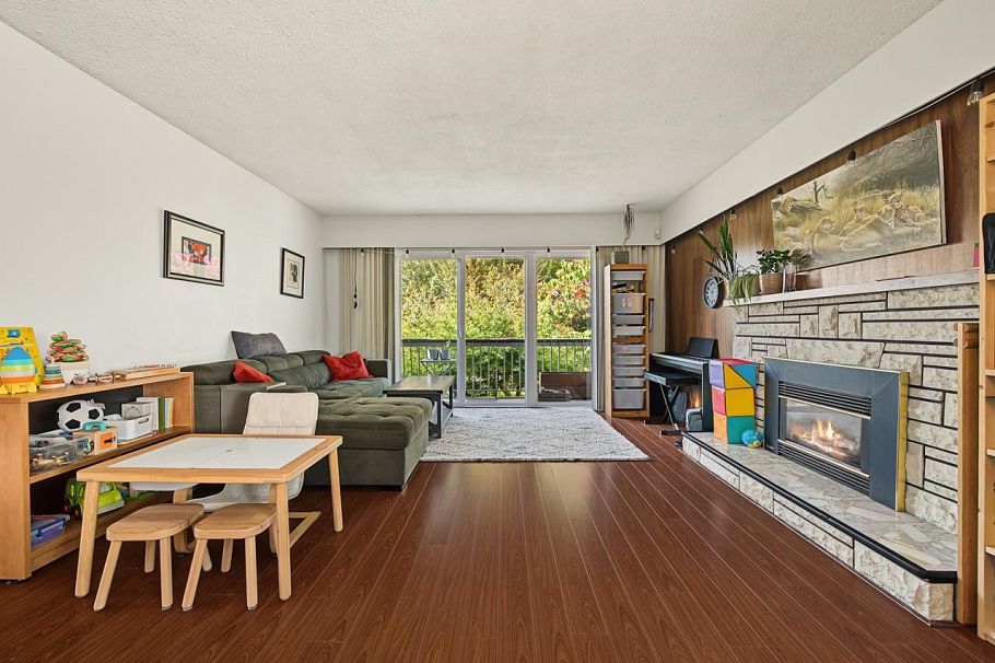5970 Joyce Street Vancouver, BC - 6