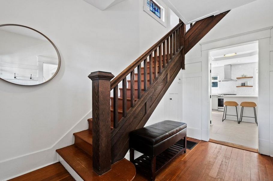 184 E 22nd Avenue Vancouver, BC - 15