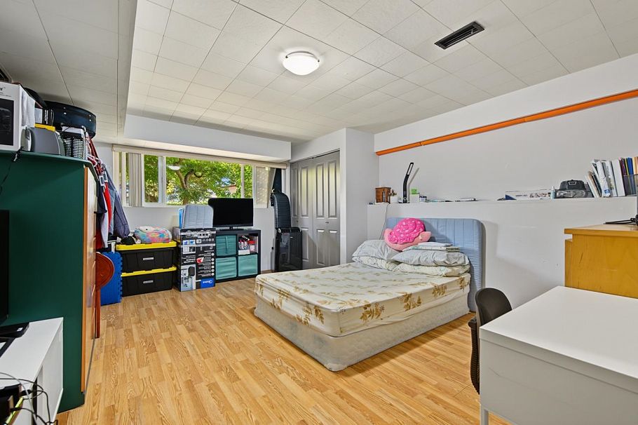 5970 Joyce Street Vancouver, BC - 24