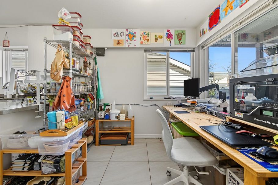 5970 Joyce Street Vancouver, BC - 13
