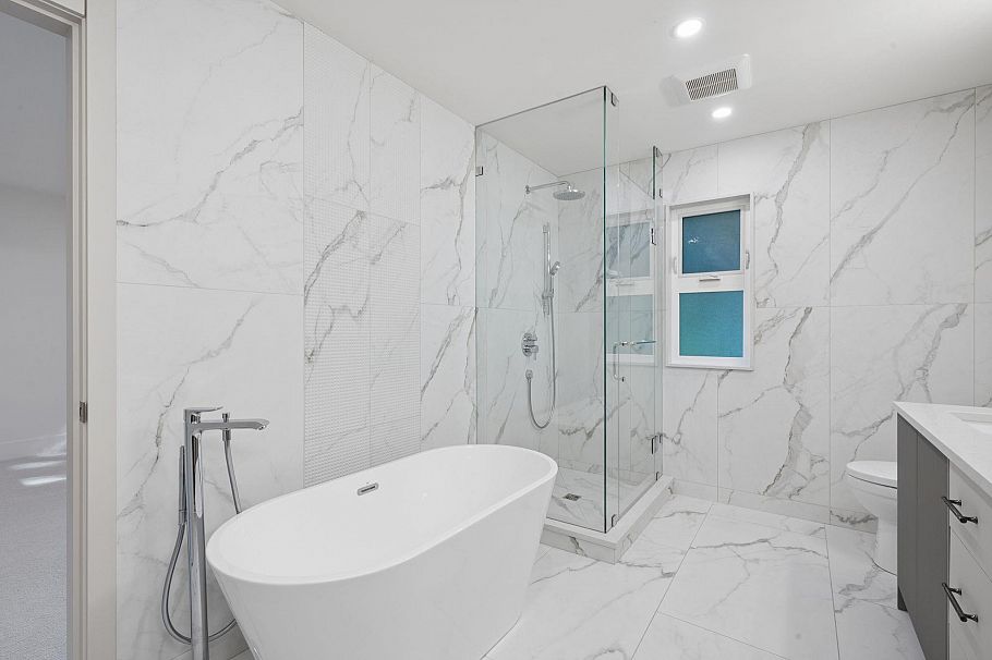 3980 Cartier Street Vancouver, BC - 12
