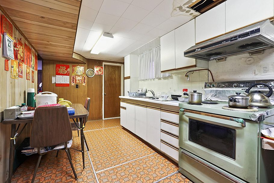 2894 Mcgill Street Vancouver, BC - 20