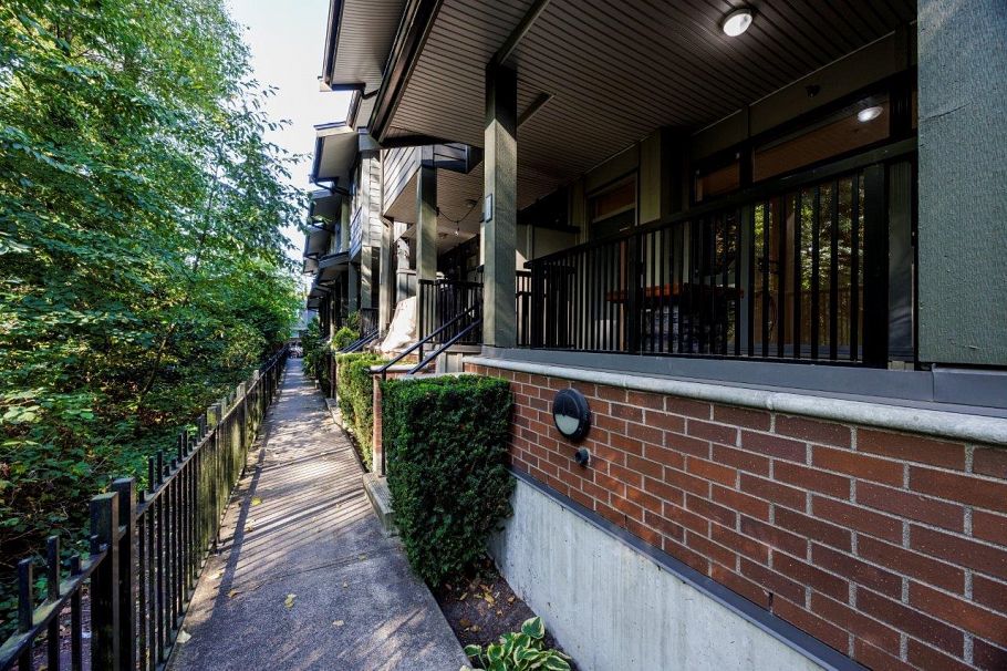 306 2135 Heritage Park Lane Lane North Vancouver, BC - 32