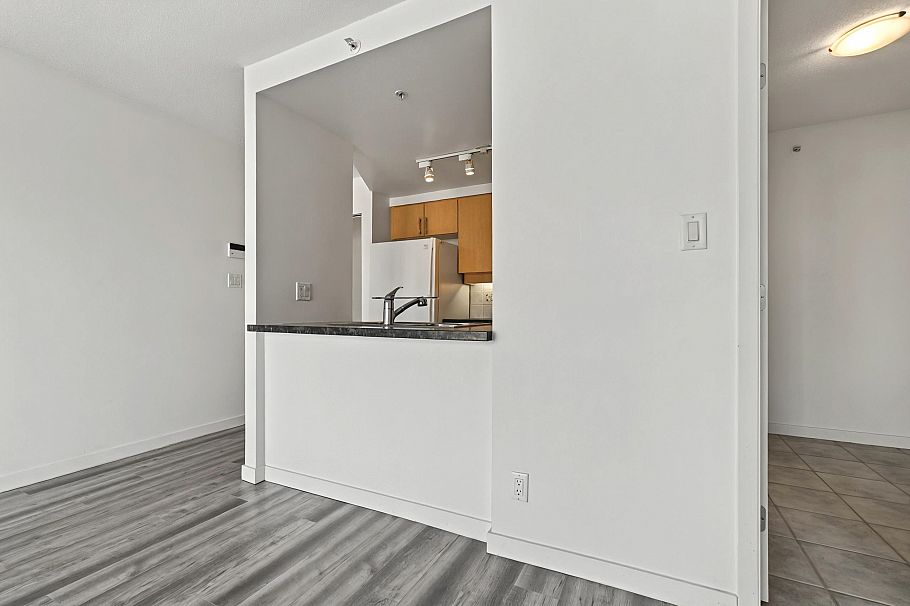 1005 193 AQUARIUS MEWS, Vancouver BC V6Z 2Y3 Vancouver, BC - 18