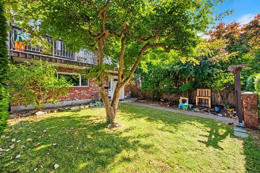 5970 Joyce Street Vancouver, BC - 3