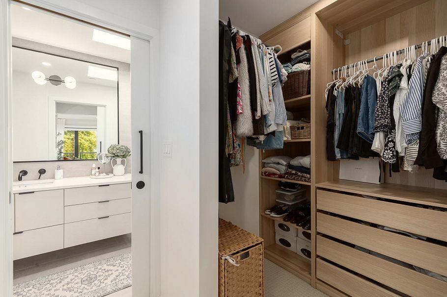 520 E 30th Avenue Vancouver, BC - 22