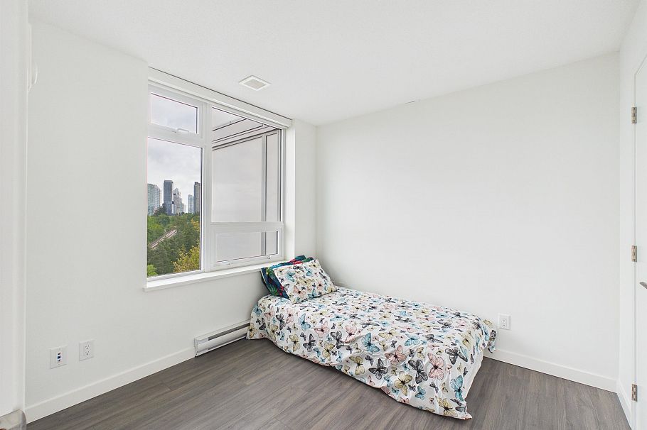 1709 5470 Ormidale Street Vancouver, BC - 16