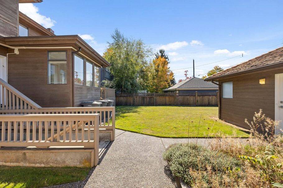 6579 Angus Drive Vancouver, BC - 27