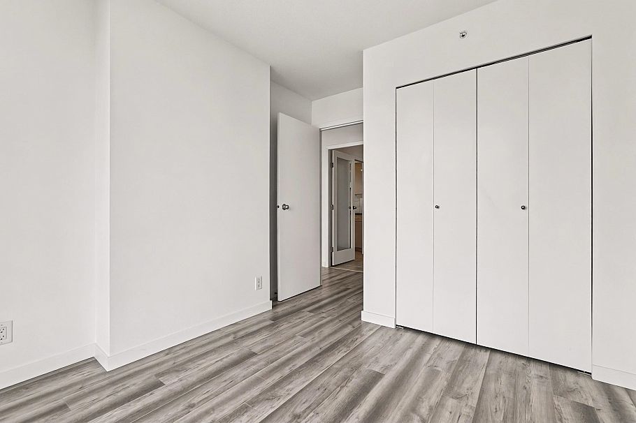 1005 193 AQUARIUS MEWS, Vancouver BC V6Z 2Y3 Vancouver, BC - 28