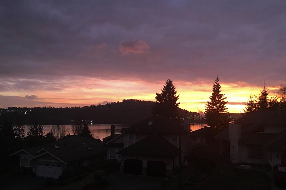 318 Roche Point Drive North Vancouver, BC - 10