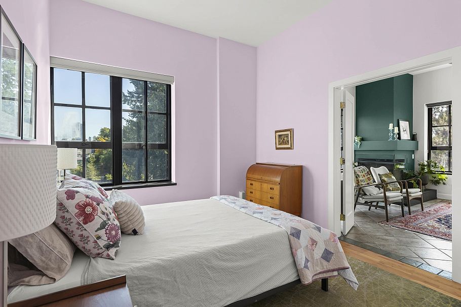 304 4590 Earles Street Vancouver, BC - 24