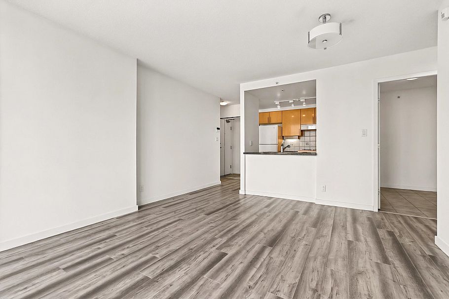 1005 193 AQUARIUS MEWS, Vancouver BC V6Z 2Y3 Vancouver, BC - 11