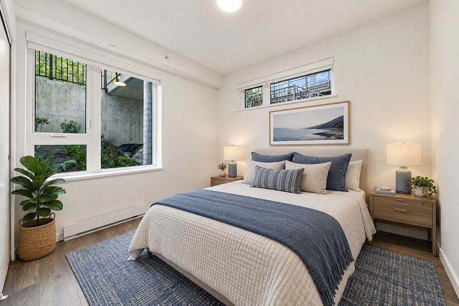 102 956 Lytton Street North Vancouver, BC - 20