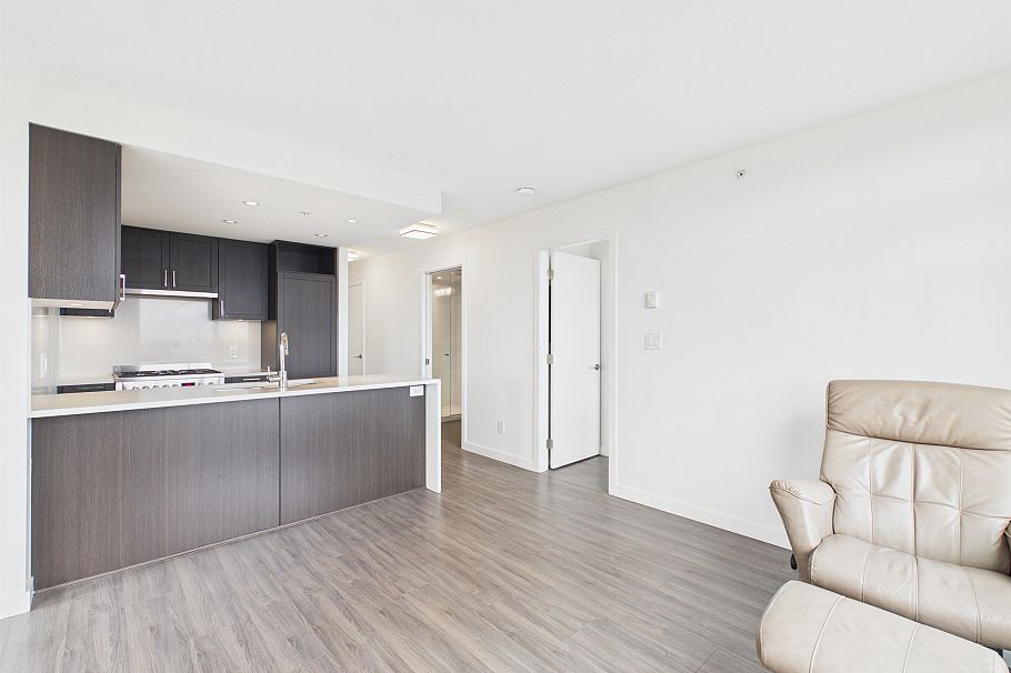 1709 5470 Ormidale Street Vancouver, BC - 10