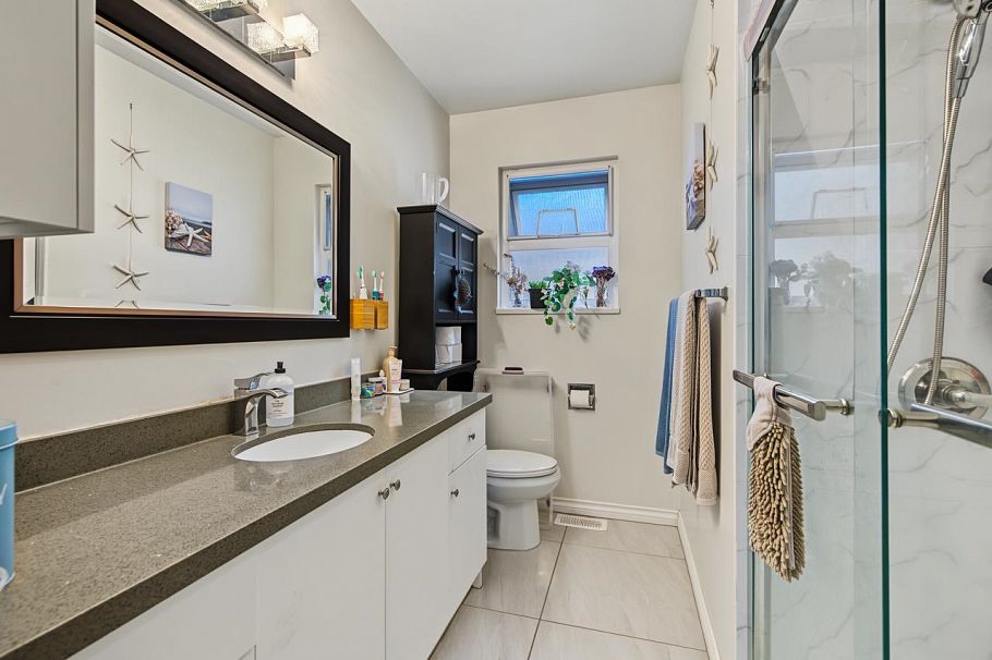 5970 Joyce Street Vancouver, BC - 18