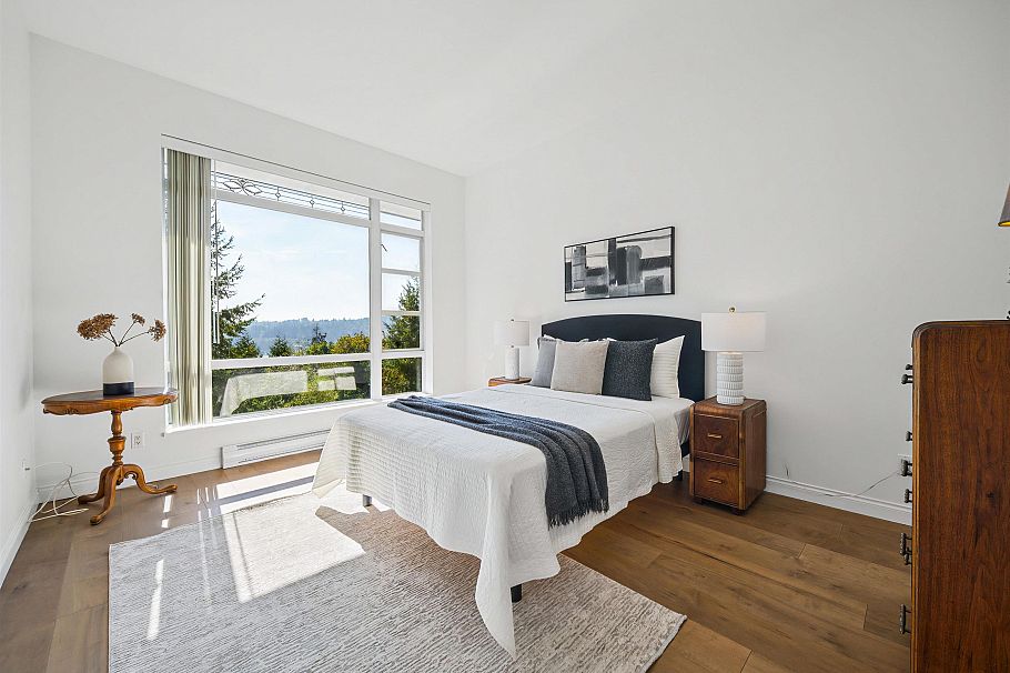 521 3629 Deercrest Drive North Vancouver, BC - 9
