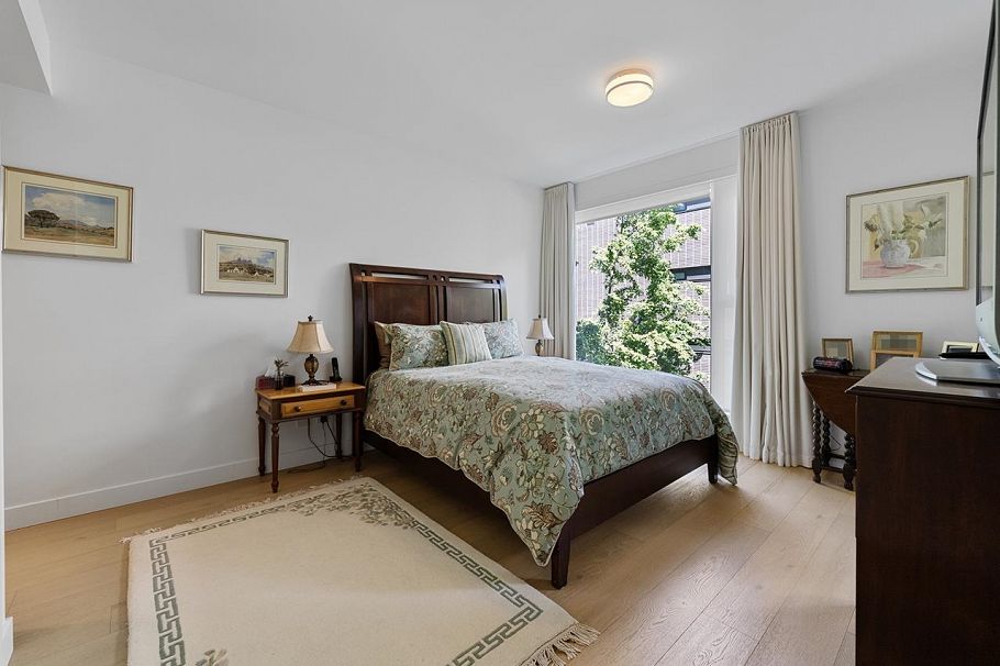 310 1571 W 57th Avenue Vancouver, BC - 27