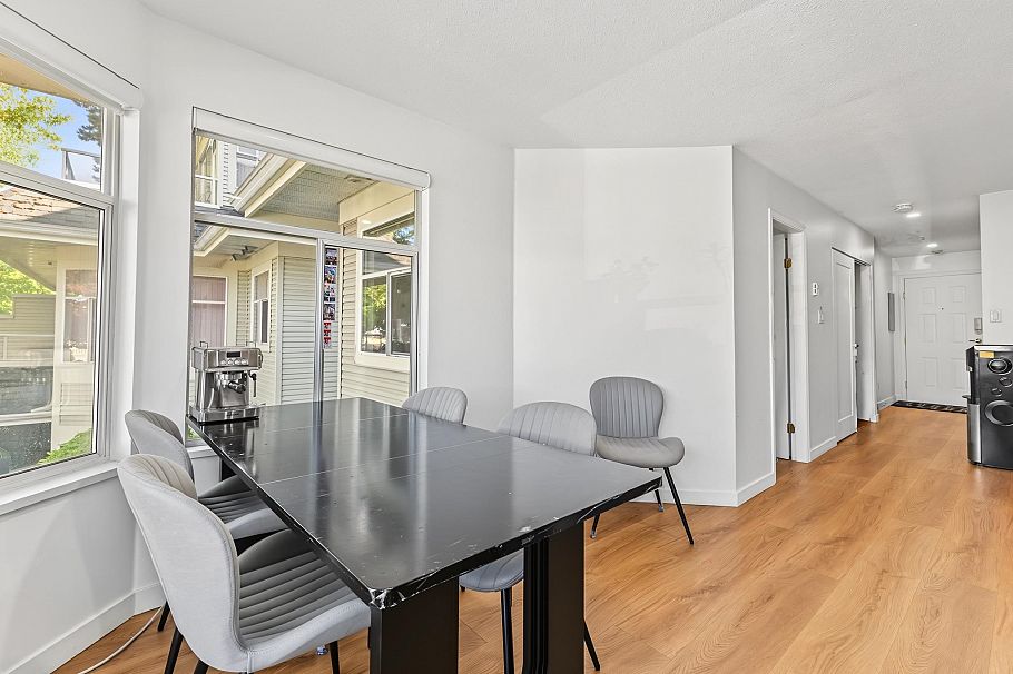 302 3638 Rae Avenue Vancouver, BC - 17