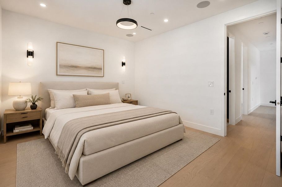 2 5963 Granville Street Vancouver, BC - 10